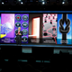 Illustration for article titled Live: Sony CEO Sir Howard Stringer CES 2009 Keynote
